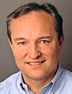 Photo of Gary Shaffer