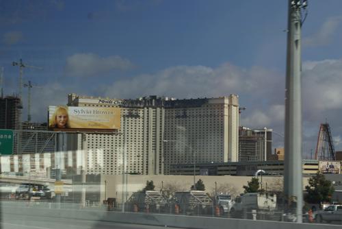 Hot Suites