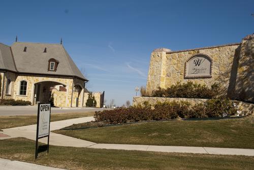 Welcome to Wyndsor Pointe