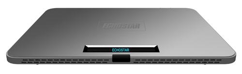 Slimline DVR