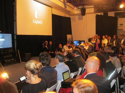 SRO