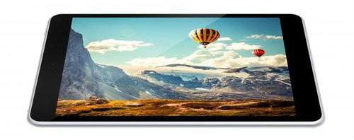 The N1 tablet is a licensed product that gets Nokia's brand and licensed technology out into the consumer marketplace. But will it deliver any profits?