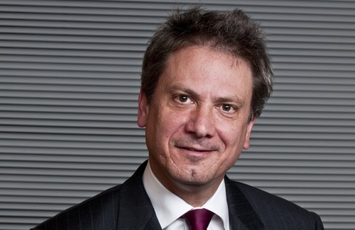 Clive Selley will vacate his role as head of BT's Technology, Service and Operations (TSO) team to take over as CEO of Openreach.