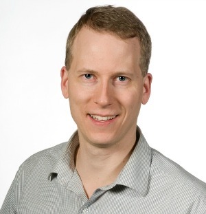 Castle is on T-Mobile CTO Neville Ray's team, focused on improving the customer connection experience.