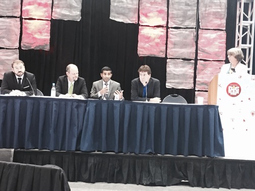 Carriers need to ensure they're not inheriting the same problems when moving from services in hardware to NFV.