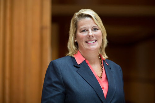 Before joining Sprint, Nolan held leadership positions at Hyla Mobile, American Communications Network, Verizon Wireless, Bell Atlantic Mobile and Frontier Cellular.