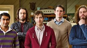 The gender problem in the Valley is so overwhelmingly obvious that even the HBO show Silicon Valley knew to cast five young guys to play the characters in the stereotypical startup there.