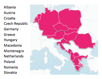 Source: Deutsche Telekom.
