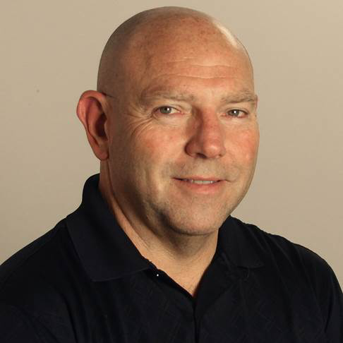 'The earlier we can detect issues, the more efficient we can be, the faster our cycles will be, and the happier our customers will be.'