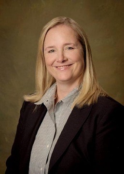 Meggin Sawyer, VP, business solutions and cloud services, Adtran, says the Millennial mindset shift is beginning to impact the way communications service providers (CSPs) serve customers.