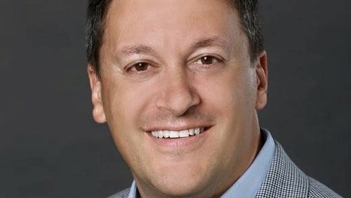 Ed Amoroso is desperate to help enterprises meet the many upcoming cybersecurity challenges they face.