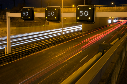 Proponents of G.fast technology believe it can give fiber a run for its money.