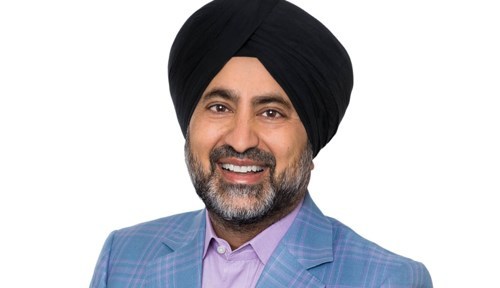 Former Cisco kingpin Kelly Ahuja is now CEO at Versa Networks. Expect that to be a talking point at Thursday after-works drinks gatherings in the Valley...