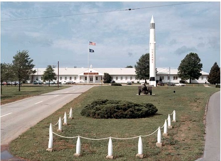 (Source: Redstone Arsenal via US Army)