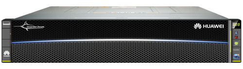 Huawei OceanStor Dorado V3