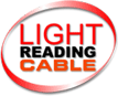 LR Cable Logo