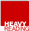 Heavy Reading