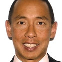 Abel Tong