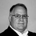 Burt Klein