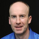 Kenneth Stewart