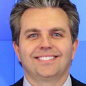 Matthew Pley