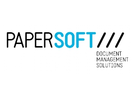 www.papersoft-dms.com