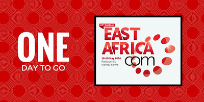 https://eaafrica.comworldseries.com/