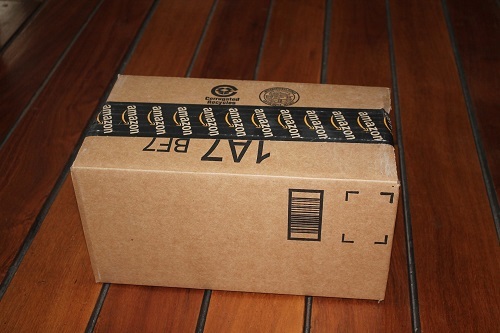 Cash delivery. (Source: Jose Miguels via Pixabay)