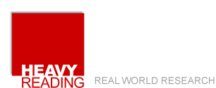 Heavy Reading Logo