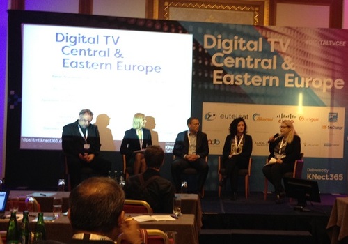 Operators are unimpressed by OTT options in eastern Europe