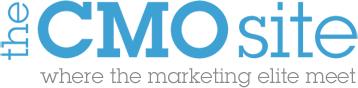 The CMO Site