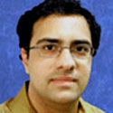 Ari Banerjee