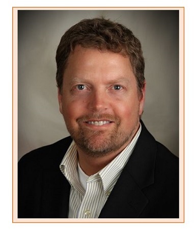 Ultra-broadband enhances communities' residential and business opportunities, says Midco Chief Technology Officer Jon Pederson. 
