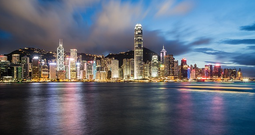HKBN will spotlight its services when Broadband World Forum Asia attendees descend on the city next month.