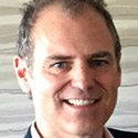 Greg Whelan