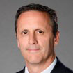 Robert Howald