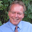 Phil Robb