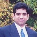 Saikrishna Kotha
