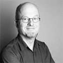Stefan Vallin