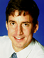 Scott Raynovich