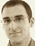 Scott Clavenna - Director of Research at Light Reading