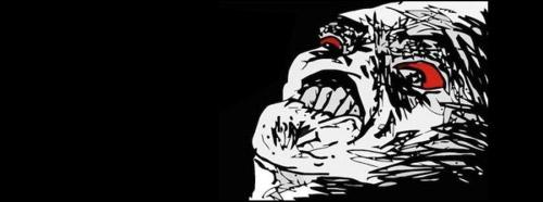 'I just dropped my phone in this dirty bar toilet. I just drowned my phone. Oh, my God, I am going to get so many germs, and my phone is ruined, and so is my life.'