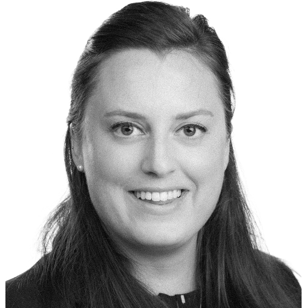 Kelsey Kusterer Ziser