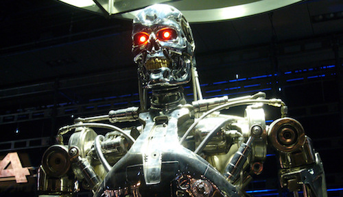Automation will lead to the termination of roles throughout telco organizations, with staff in customer-facing jobs looking especially vulnerable.