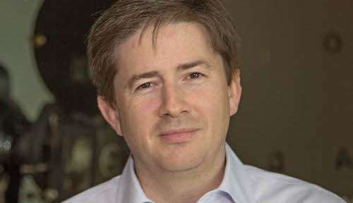 Marcus Weldon, the chief technology officer of Nokia, says operators will need to redesign their networks to support lower-latency mobile services.
