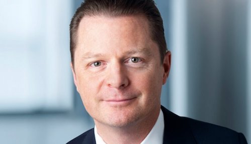 Igor Leprince, the head of Nokia's global services business, says the vendor's diversification strategy is now paying off.