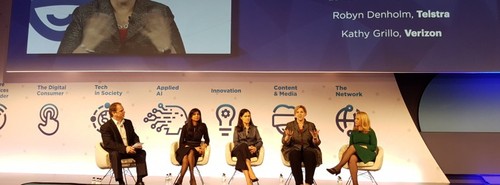 (Source: Telecoms.com)