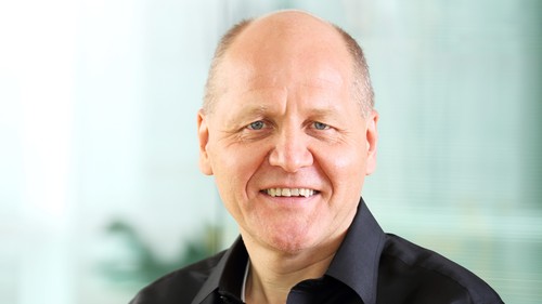 Telenor CEO Sigve Brekke: 'With the sale of our CEE assets, we take an important step in simplifying and focusing Telenor's portfolio on the regions where we see the strongest potential for value creation.'