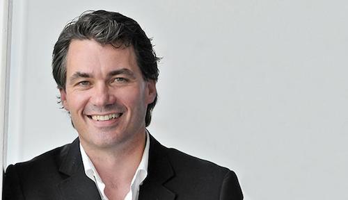 Gavin Patterson, BT's current CEO, will leave the UK operator as soon as a replacement is found.