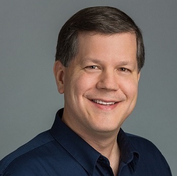 Dr. Ron Marquardt, VP of technology for Sprint, is keynoting at Light Reading's annual breakfast workshop at Mobile World Congress Americas on Sept. 12.